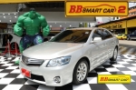 2B5-45 TOYOTA CAMRY