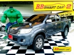 2B 8.298 TOYOTA VIGO 2011