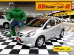 2B 5.27 HONDA BRIO