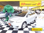 2B 4.111 TOYOTA VIOS