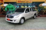 3B10-104 TOYOTA VIGO 2.5 J