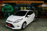 3B5-146 FORD FIESTA 1.5 TREND