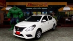 3B10-144 NISSAN ALMERA 1.2