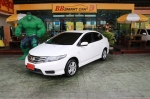 3B4-378 HONDA CITY 1.5 S I-VTEC