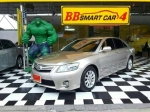 4B16-158 TOYOTA CAMRY