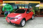 3B10-159 NISSAN JUKE 1.6 V