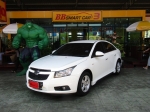 3B10-130 ฺCHEVROLET CRUSE 1.8 LT