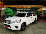 3B5-386 TOYOTA REVO 2.4 J