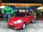3B10-161 MITSUBISHI MIRAGE1.2 GLS