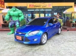 3B5-130 FORD FOCUS 2.0