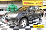 2B8-336 ISUZU ALL NEW D-MAX ปี2012