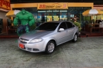 3B5-77 CHEVROLET OPTRA
