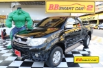 2B8-313 TOYOTA VIGO 2010