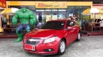 3B10-188 CHEVROLET CRUZE 1.8 LT