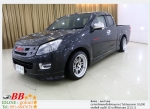 ISUZU DMAX  25  XSERIES 2014  ใช้เงินออกรถ 10000 บาท