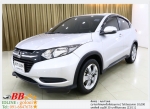 HONDA HRV 15 S 2015  ใช้เงินออกรถ 10000 บาท