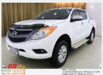 MAZDA BT50 Pro 22 2012  ใช้เงินออกรถ 10000 บาท