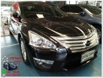 NISSAN NEW TEANA 20XE AT ปี 2014  ใช้เงินออกรถ 10000 บาท
