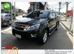 ISUZU DMAX 30 Vcross 2014 ใช้เงินออกรถ 10000 บาท