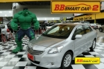 2B 8.312 TOYOTA VIOS