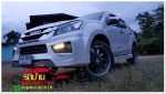 2014 isuzu mux 30  ดาวน์ 510 เปอร์เซ็น