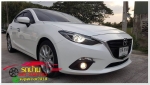 2014 mazda3 20s sport ดาวน์ 510 เปอร์เซ็น