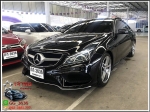 BENZ ECLASS E200 CGI 2014 ดาวน์เริ่มต้น 510 เปอร์เซ็น