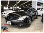 BENZ SLKCLASS SLK200 R171 2010 ดาวน์เริ่มต้น 510 เปอร์เซ็น
