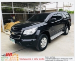 CHEVROLET COLORADO 25 LT Z71 2009  ใช้เงินออกรถ 10000 บาท