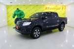 1B50-129TOYOTAVIGO 4DR PRERUNNER25 E TRD