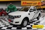 2B 5-17 FORD RANGER CAB ปี2016