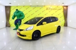 1B52-6 HONDA NEW JAZZ