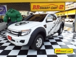 2B 4.96 FORD RANGER 2013