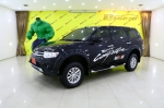 1B51-175 MITSUBISHIPAJERO