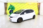 1B51-139 HONDA JAZZ
