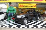 4B9-27 FORD RANGER