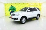 1B32-50TOYOTA FORTUNER