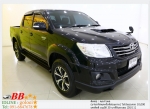 TOYOTA VIGO 4DR PRERUNNER  2013 ใช้เงินออกรถ 10000 บาท