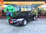 3B11-6 HONDA CIVIC FB 1.8 E