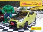 2B 8-253 MITSUBISHI MIRAGE 2013