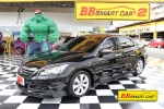 2B 5-60 HONDA ACCORD 2012