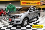 2B5-47 FORD RANGER