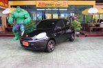 3B10-192 NISSAN MARCH 1.2E MT 4sp