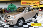 2B 8.308 TOYOTA VIGO ปี2004