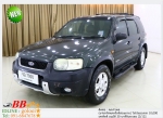FORD ESCAPE 30 XLT 2003 ใช้เงินออกรถ 10000 บาท