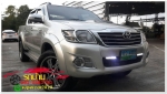 2012 toyota vigo30g prerunne  ดาวน์ 510 เปอร์เซ็น