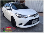 ปี 2013 tt vios 15s ดาวน์ 510 เปอร์เซ็น