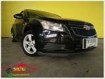 Chevrolet Cruze 16 ls 2011  ดาวน์ 510 เปอร์เซ็น