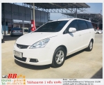 PROTON EXORA 16 HL 2010  ใช้เงินออกรถ 10000 บาท