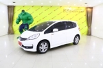 1B33-179 HONDA NEW JAZZ